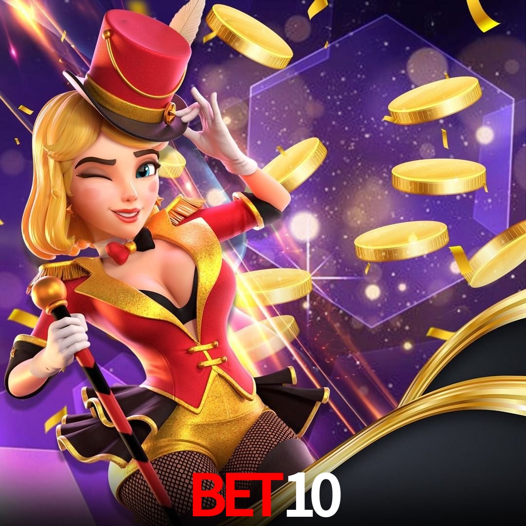 Crash Games Statistics BET10