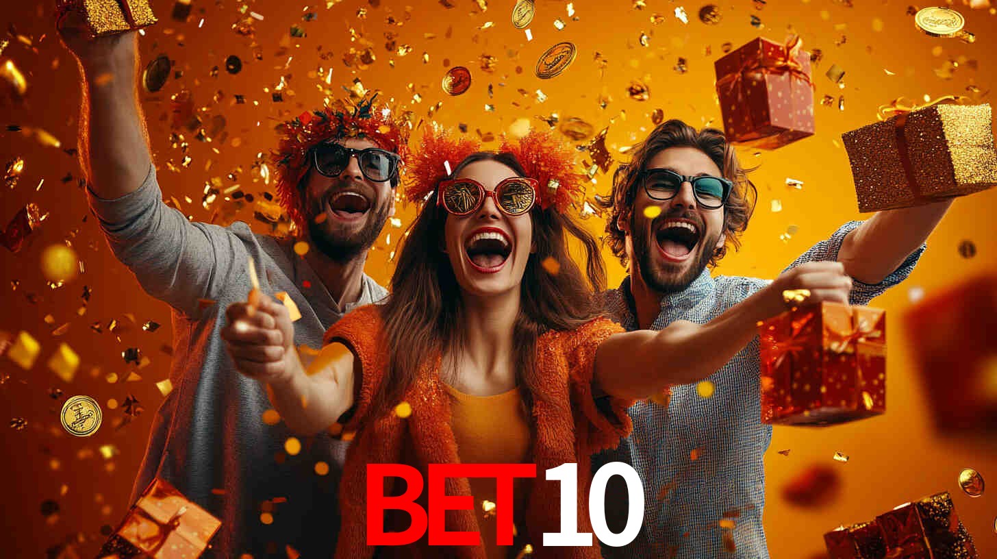 BET10: Jogue Crash e Experimente Alta Recompensa Instantânea