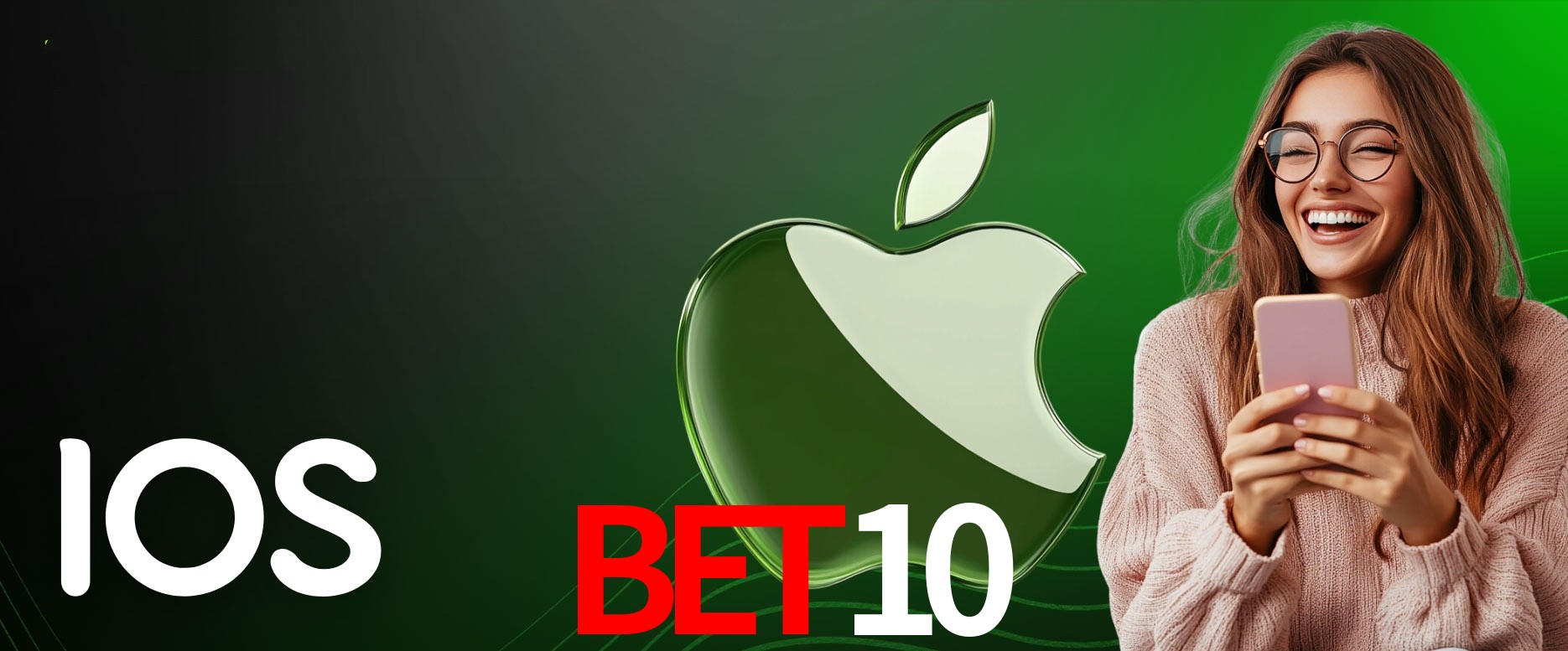 API Integration BET10