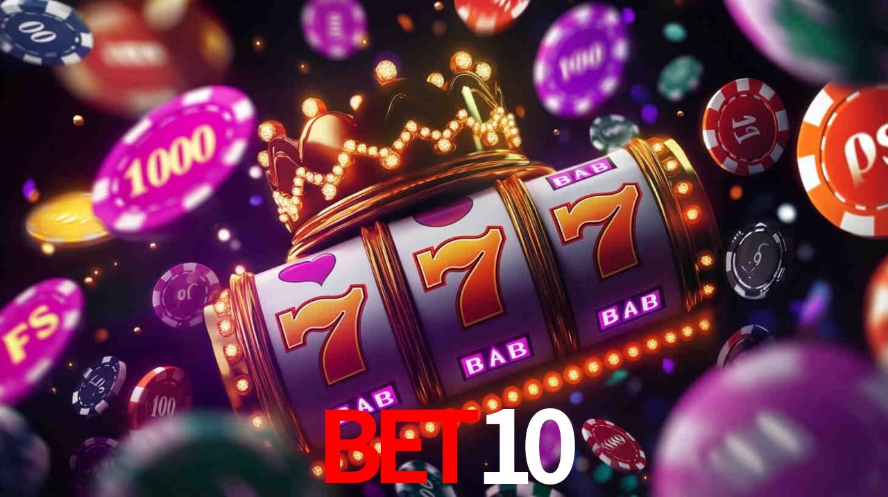 Player Reviews BET10