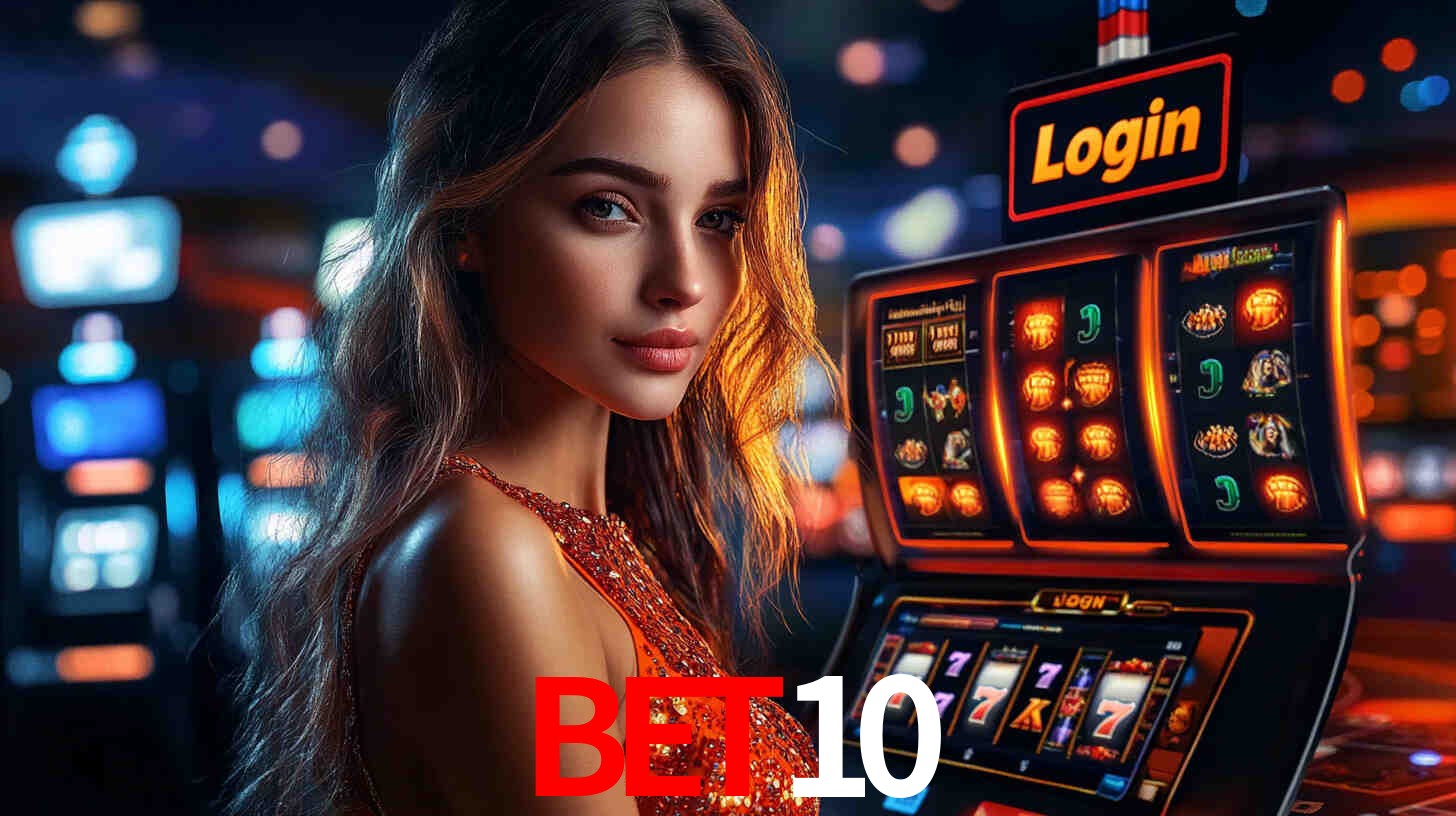 BET10,BET10 app