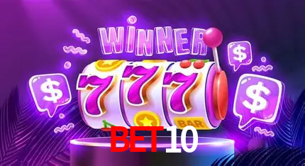 Explorando a Categoria de Eventos em Apostas na BET10