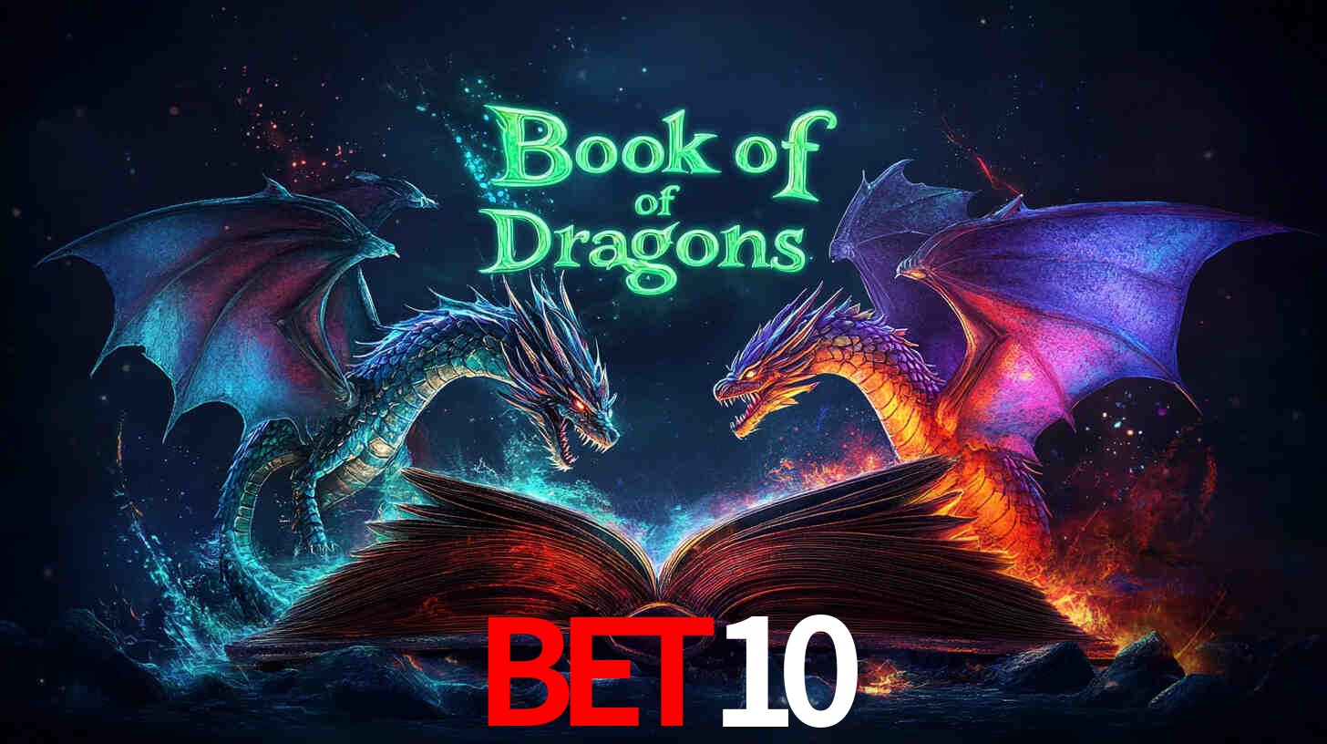 A Revolução dos Aplicativos de Jogos no BET10