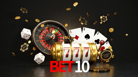 Crash Games Strategies BET10