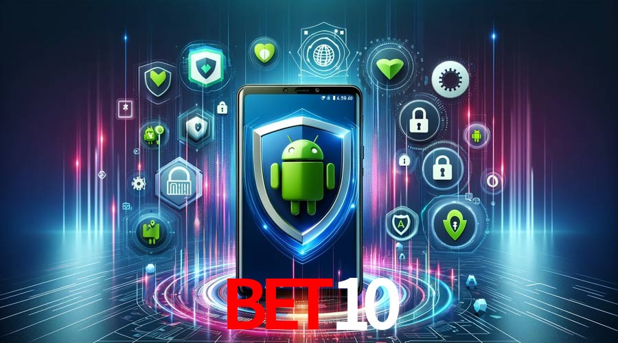 Games Directory BET10