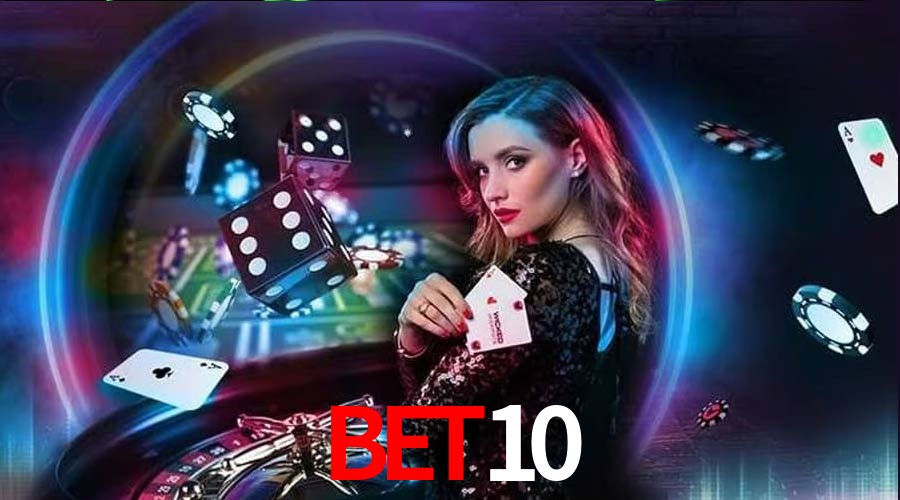 Quick Registration BET10