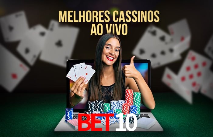 Seasonal Promotions BET10