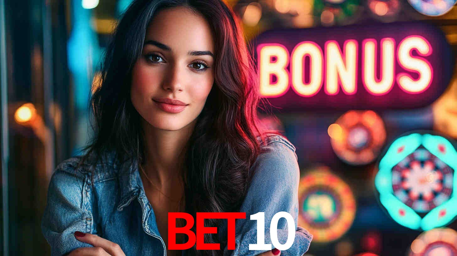 BET10,BET10 app