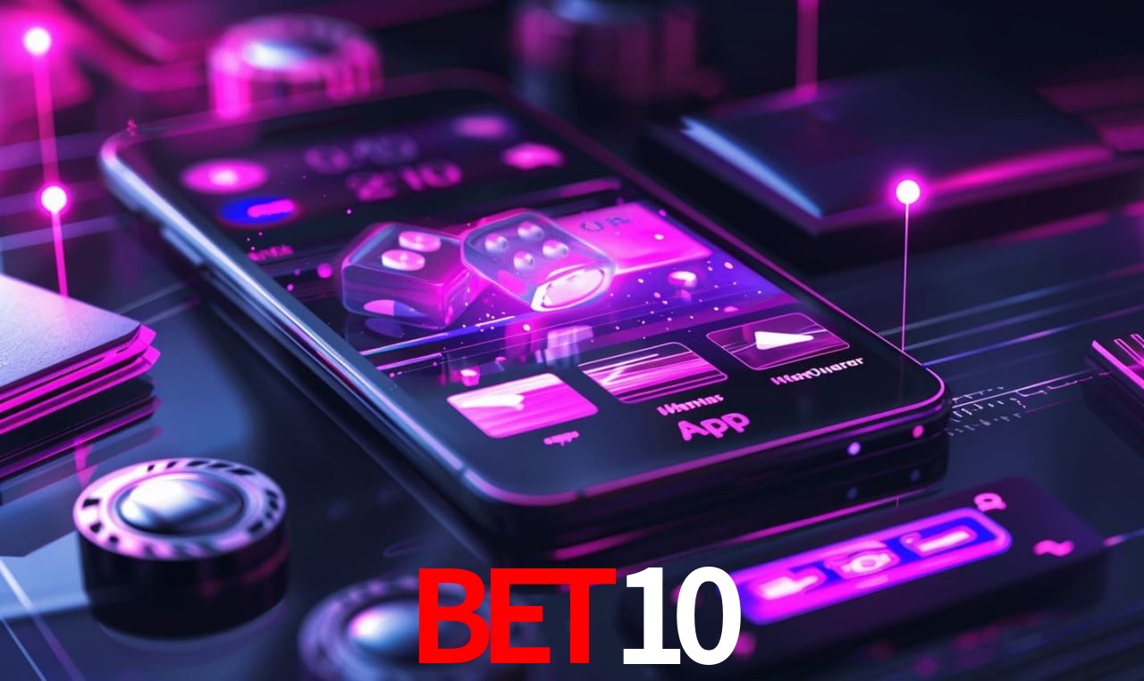 Football Betting BET10
