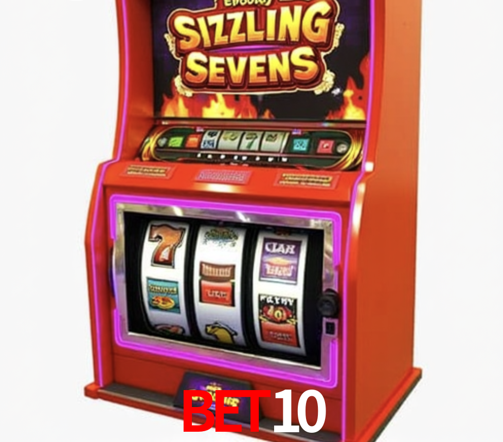 Platform Technology BET10