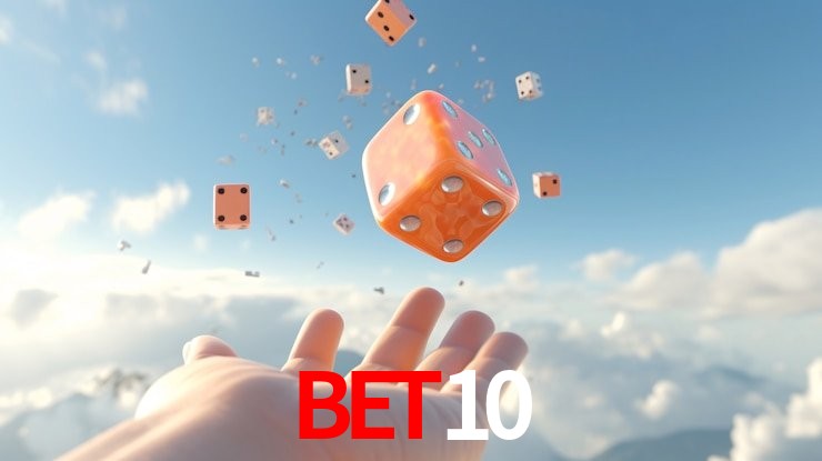 Aviator Game BET10