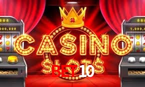 Bonus Features BET10