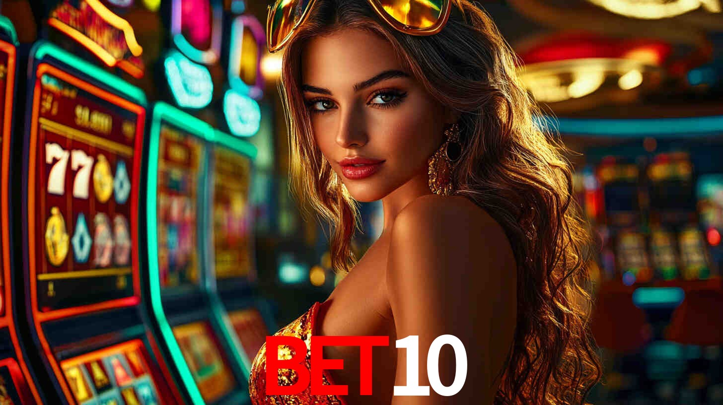 Instant EasyPaisa BET10