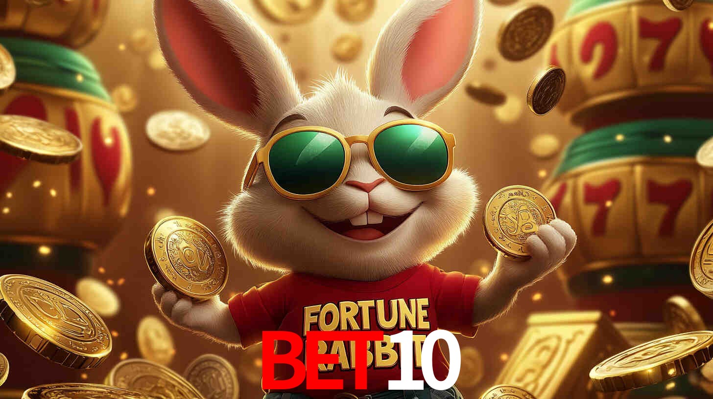 BET10 app