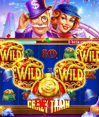Descubra o Mundo do Cassino Online com BET10
