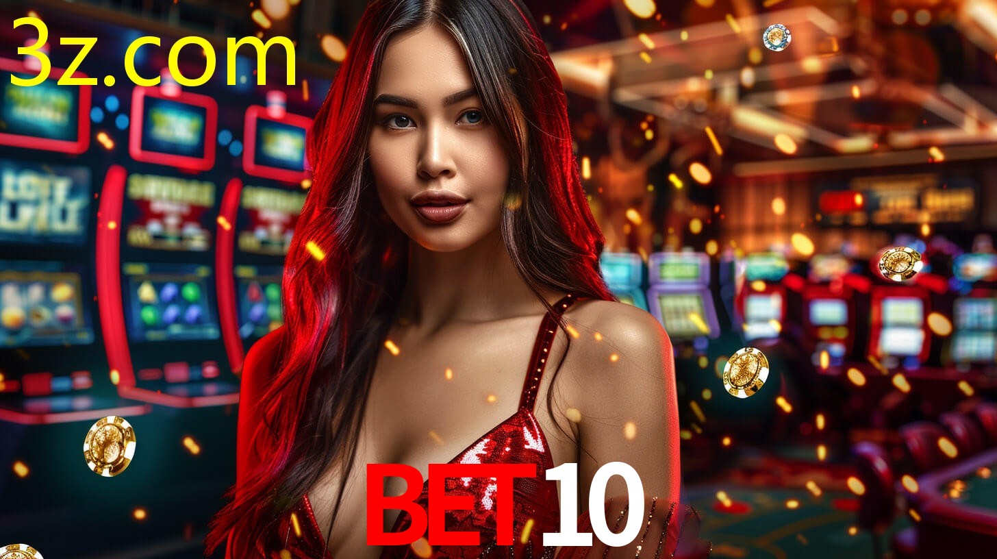 BET10