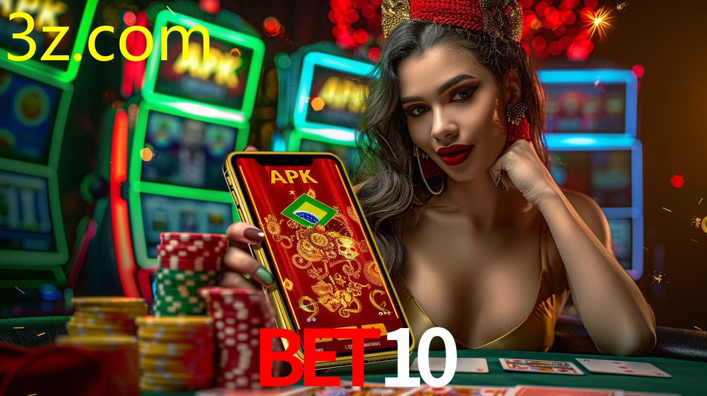 BET10