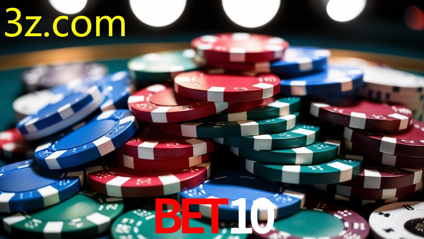 BET10